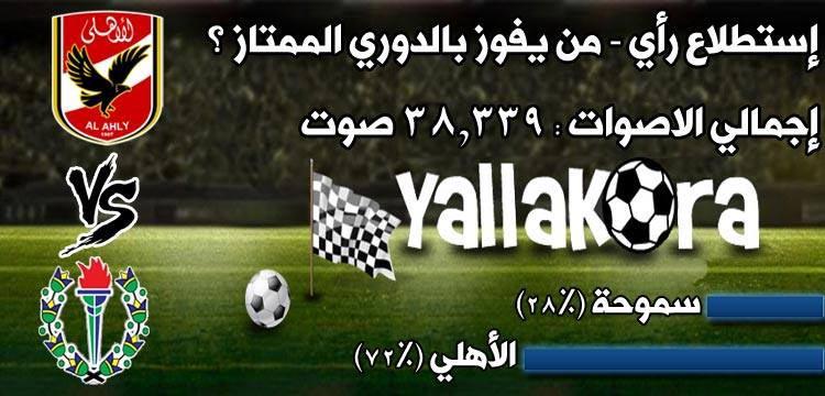 استطلاع استطلاع
